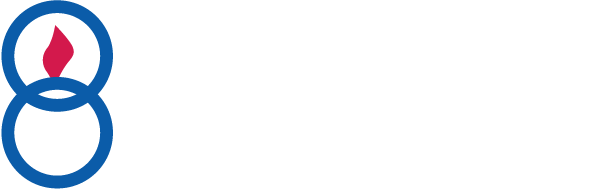 Right to Life logo